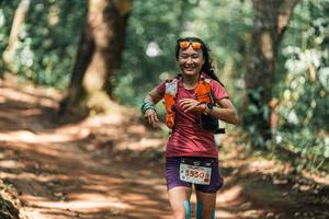 BIB: 
                            <button type="button" onclick="openModal(25336725)" class="btn btn-primary btn-sm float-right btn-popup" data-toggle="modal" data-target=".modal-high-quality">
                        <i class="fas fa-shopping-cart"></i> Add to Cart
                    </button>
                                            <button type="button" onclick="isThisMe(25336725, true)" class="btn btn-success btn-sm float-right btn-popup btn-isme hidden" data-toggle="tooltip" data-placement="bottom" title="นี่คือรูปของคุณใช่ไหม คลิกที่นี่เพื่อเอาเข้าอัลบั้ม">
                        <i class="fas fa-plus"></i> Add to album
                    </button>
                    <button type="button" onclick="isThisMe(25336725, false)" class="btn btn-warning btn-sm float-right btn-popup btn-isnotme hidden">
                        <i class="fas fa-ban"></i> Remove from album
                    </button>